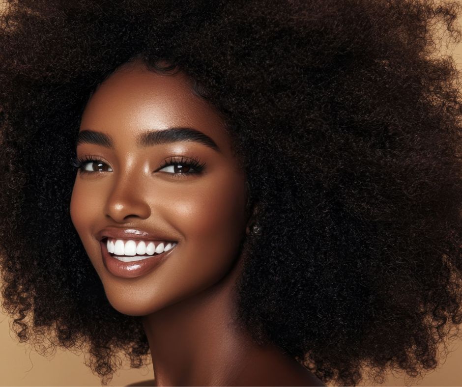Coils