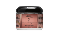 Premium Mango Twisting Cream