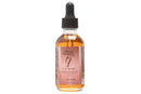 -tra Strength Herbal Growth Oil